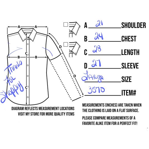 Columbia Men’s Large Button-Up Shirt Blue Plaid Long Sleeve Casual Outdoor - Picture 2 of 11